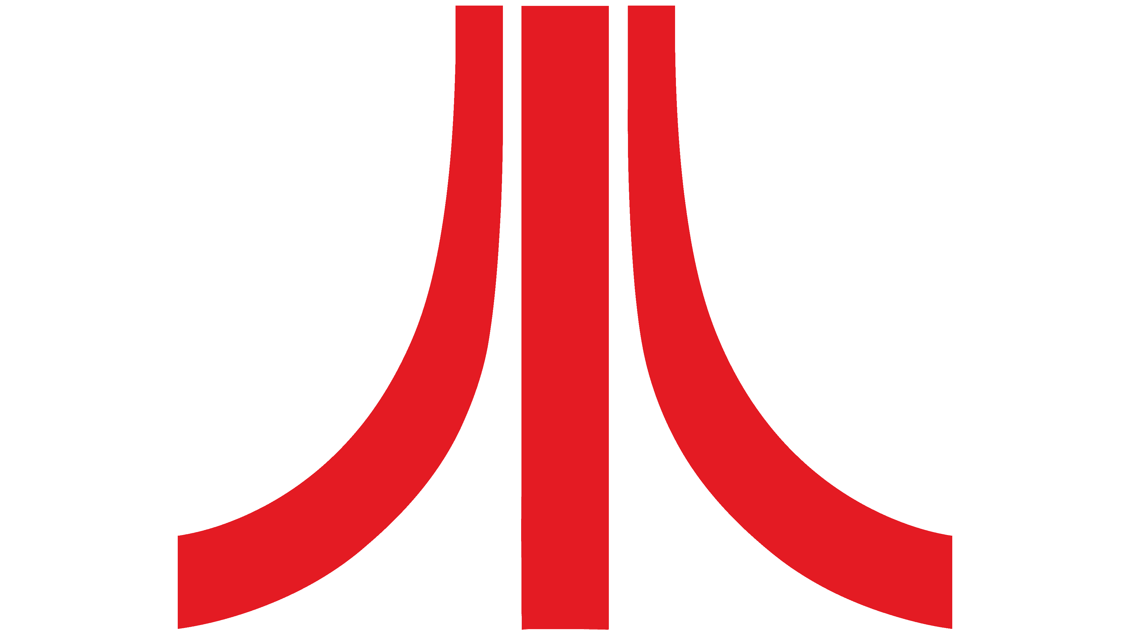 ATARI