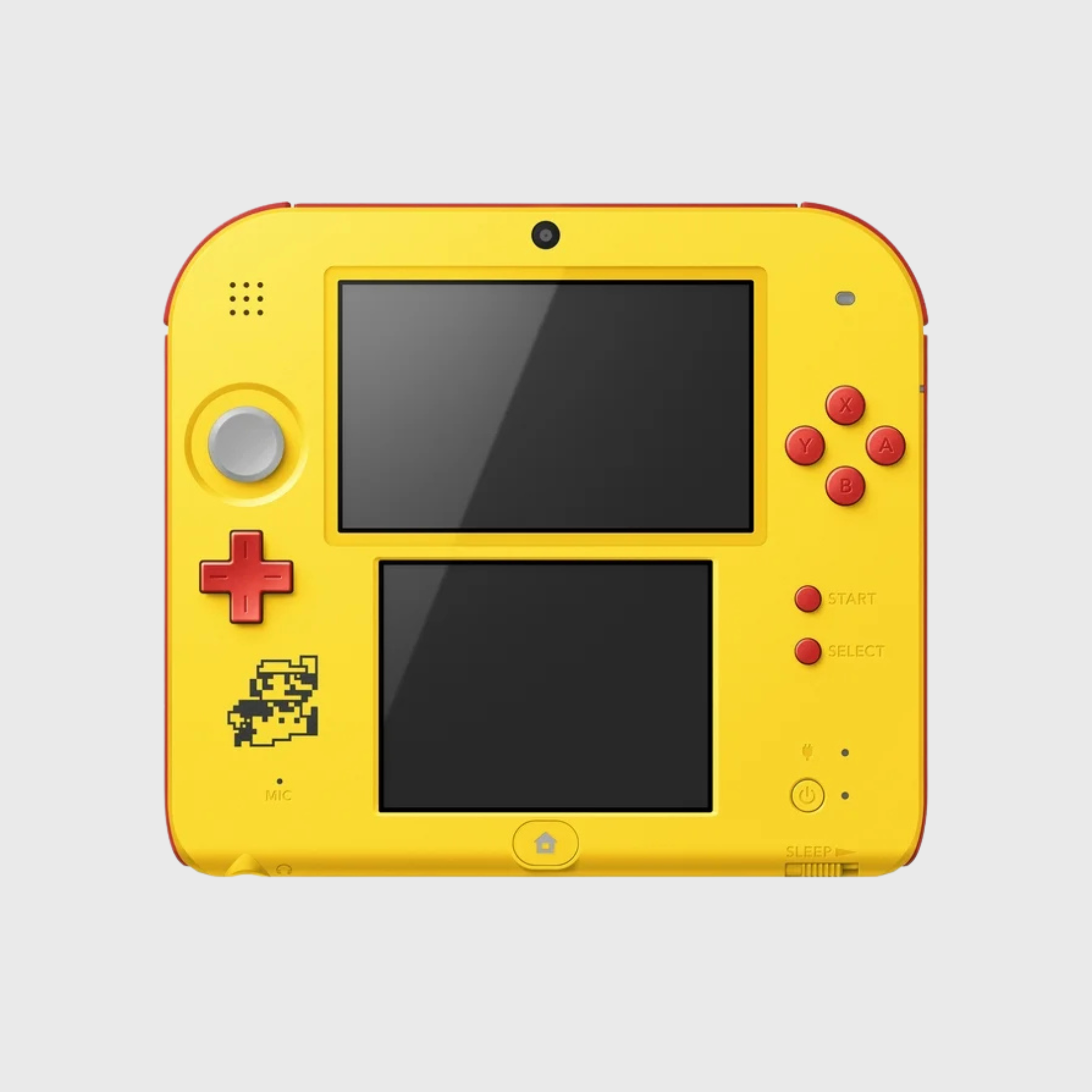 2DS