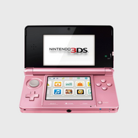 3DS
