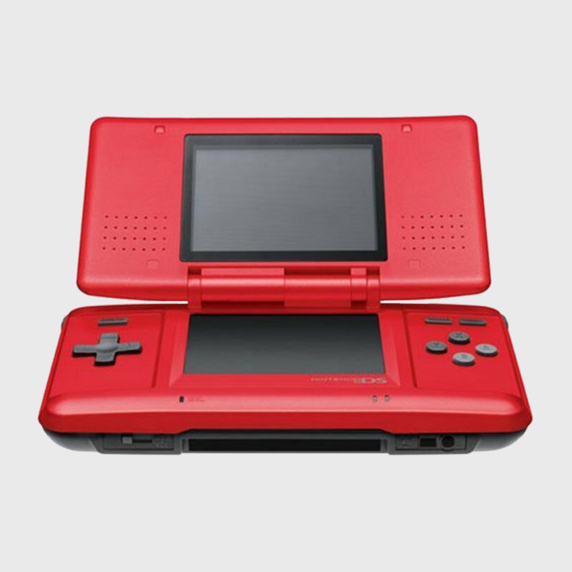 DS