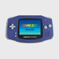 GBA