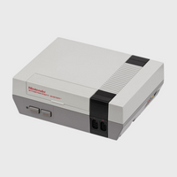 NES
