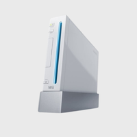 WII