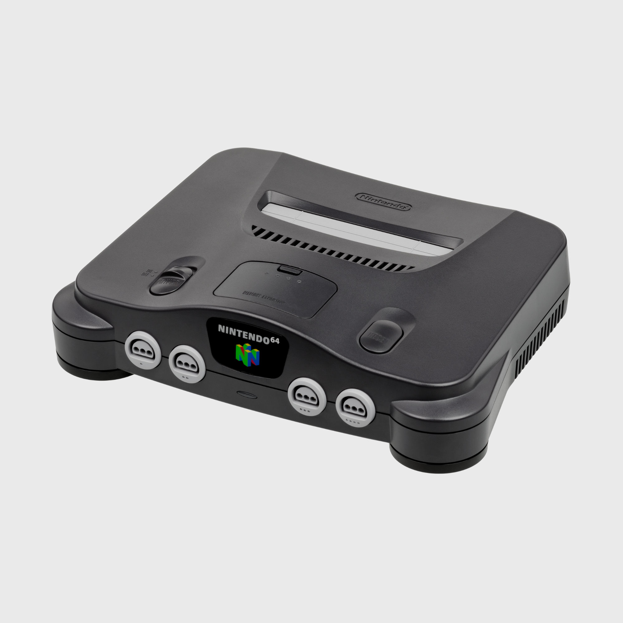 N64