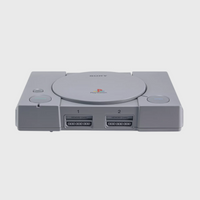 PS 1