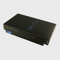 PS 2