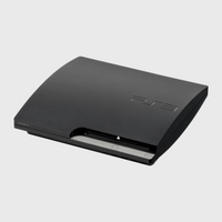 PS 3