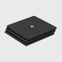 PS 4