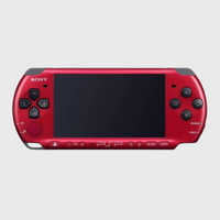 PSP