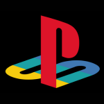 PLAYSTATION