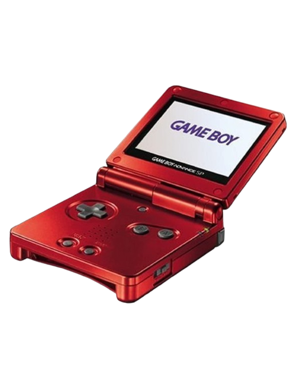 DS Lite