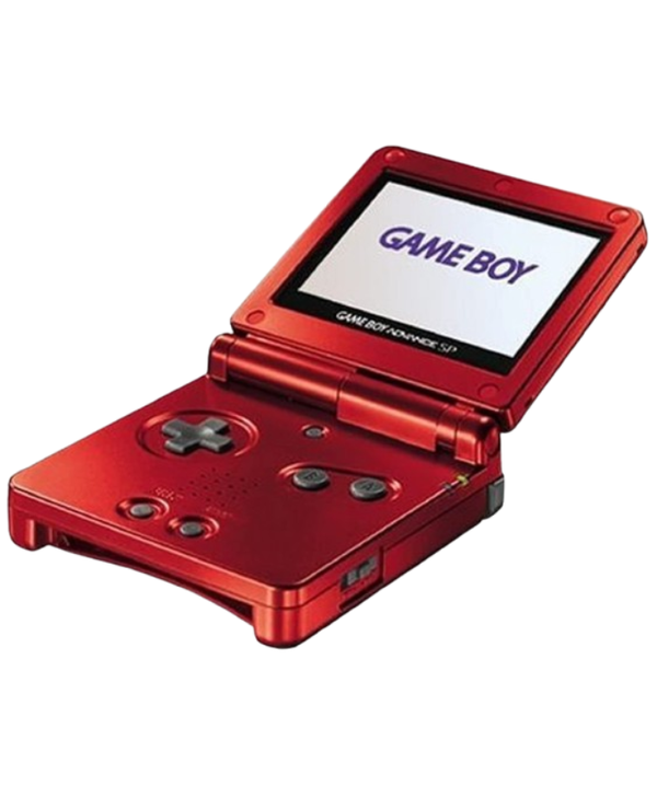 DS Lite