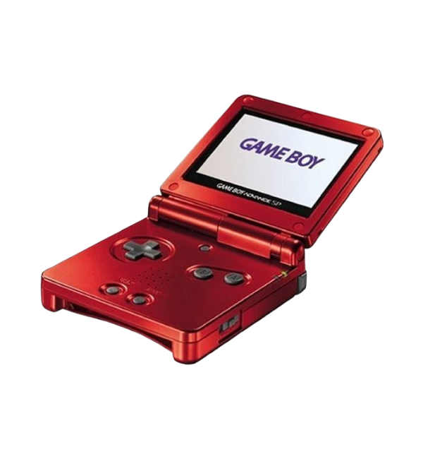 DS Lite
