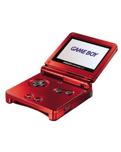 DS Lite