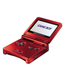 DS Lite